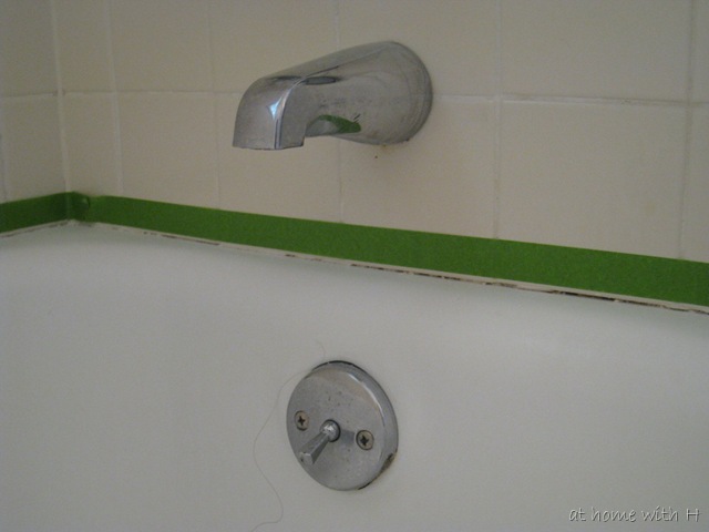[caulk_applytape_athomewithh%255B8%255D.jpg]