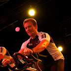 20110723_0472.jpg