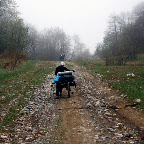 kavkaz-2010-3kc-90.jpg
