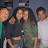 P1070189.JPG
