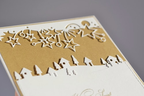 kartka_swiateczna_zlota