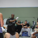 IMG_1128.JPG