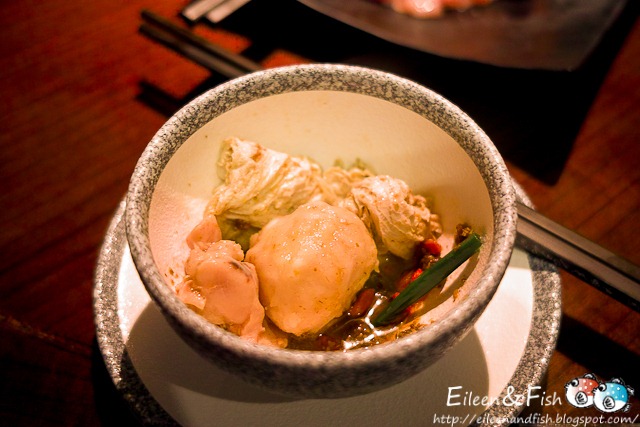 [20110907-1-20%255B3%255D.jpg]
