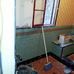 20130520_111901.jpg