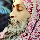 13.Waves Of Love - osho430.jpg