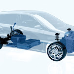 2011 Mercedes-Benz B-Klasse E-CELL Plus 028.jpg