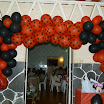 Aniverssario Julia _ 071.JPG