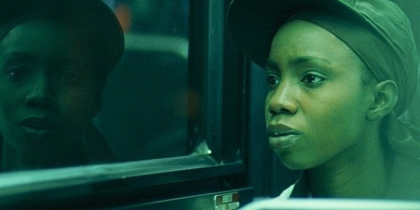 [Pariah%2520movie%255B4%255D.jpg]
