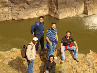 P1010410.JPG