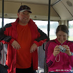 DSC_3806.jpg