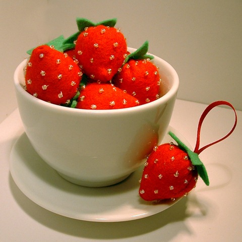 [strawberries001%255B2%255D.jpg]
