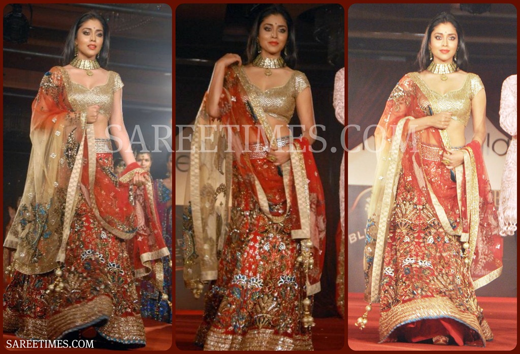 [Shiriya_Neeta_Lulla_Saree%255B3%255D.jpg]
