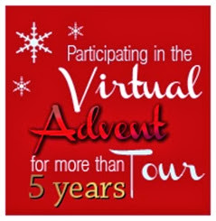 virtual-advent-tour 5 virtual-advent-tour 5