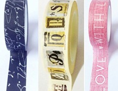 Love Letters Set Love Letters Set