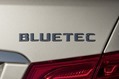 Mercedes-Benz-E-Class-CoupeandCabrio-10 Mercedes-Benz-E-Class-CoupeandCabrio-10