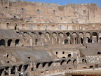 The Colosseum