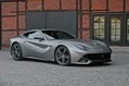 Cam-Shaft-Ferrari-F12b-8 Cam-Shaft-Ferrari-F12b-8
