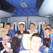 OTU_Bolszowo_2011_148.jpg
