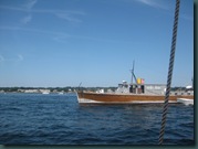 IMG_4439