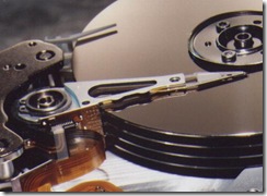 hard_disk_drive1 hard_disk_drive1