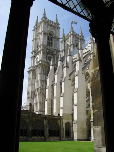 2011-05-16-153643.jpg