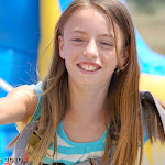 080504-Festival08-046.jpg