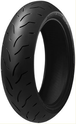 [Bridgestone%2520Battlax%2520BT016%255B4%255D.jpg]