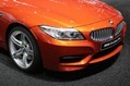 2014-BMW-Z4-7 2014-BMW-Z4-7