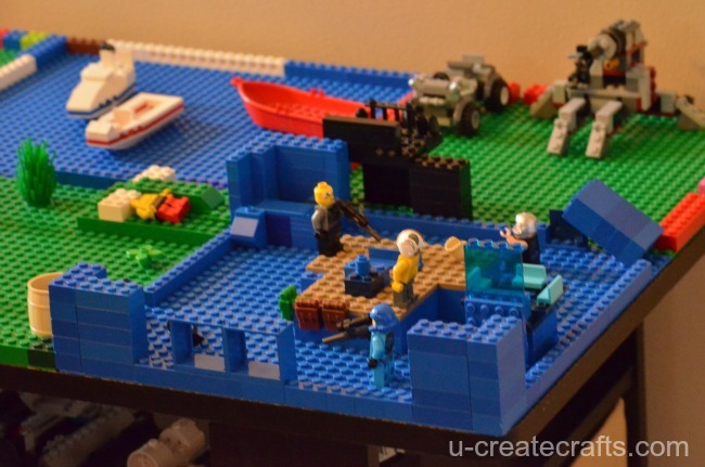 [building%2520legos%255B4%255D.jpg]
