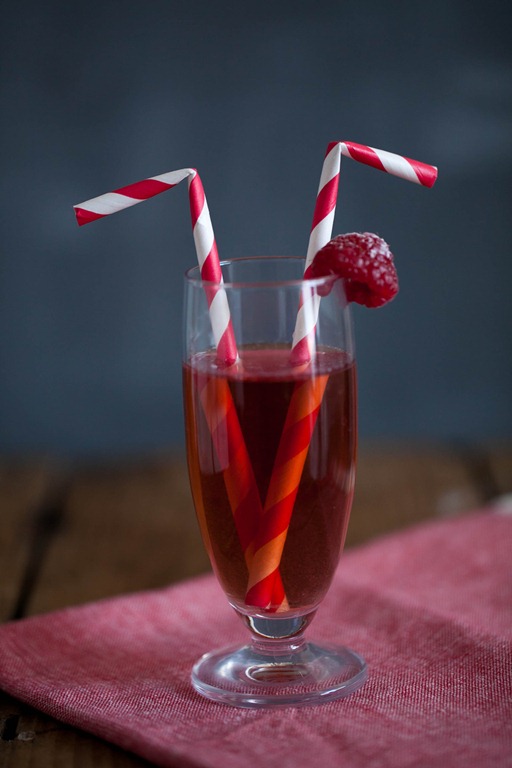 [valentine%2520fizz%255B19%255D.jpg]