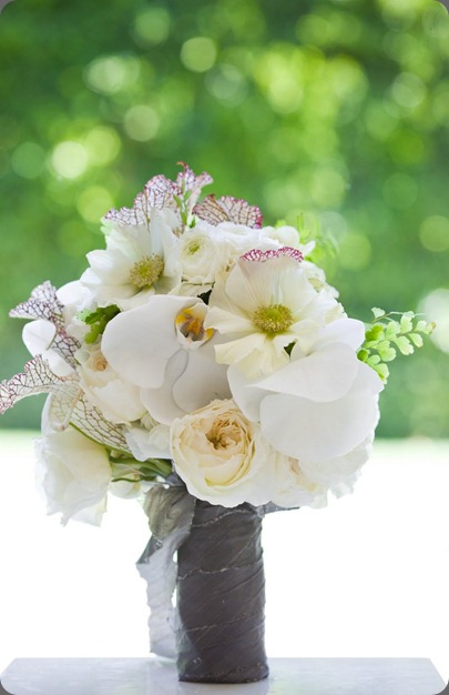 101030_a&a_00539_Small flowerwild