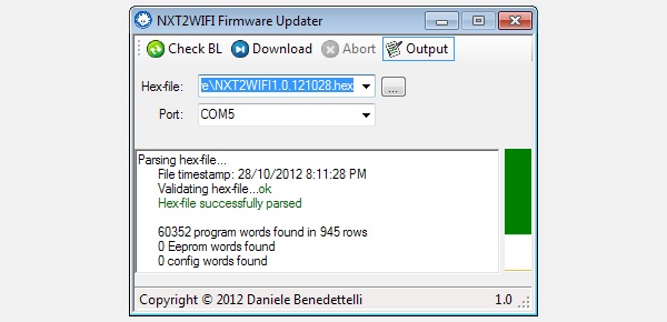 NXT2WIFI-updater3.jpg NXT2WIFI-updater3.jpg