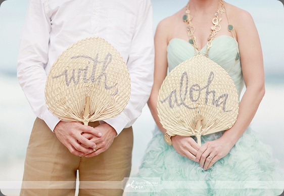 Hawaii_59 simply bloom photo and la fleur weddings and yvonne design