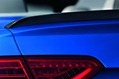 2013-Audi-RS5-Cabriolet-66