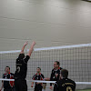 IMG_2984.JPG