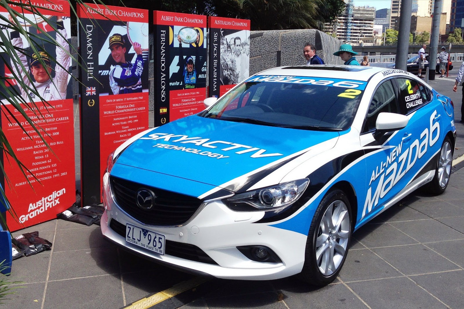[Mazda6-F1-Challenge-2013-2%255B3%255D.jpg]
