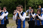 C�teau du Braden