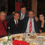 DSC03897.JPG