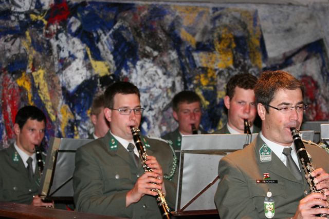 Bild 038.jpg