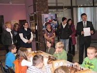 IMG_5860.JPG