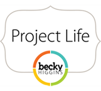 project-life-logo
