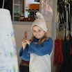 DSC09582.JPG