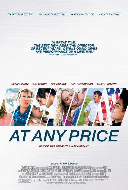 at_any_price