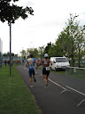 IMG_4216.jpg