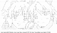 TwitAA 2015-05-12 21:40:24
