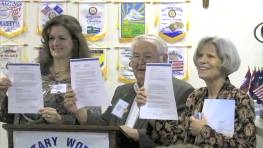 [MOU%2520signing%2520Booklegger%2520International%2520Summit%2520Houston%25202011%255B32%255D.jpg]
