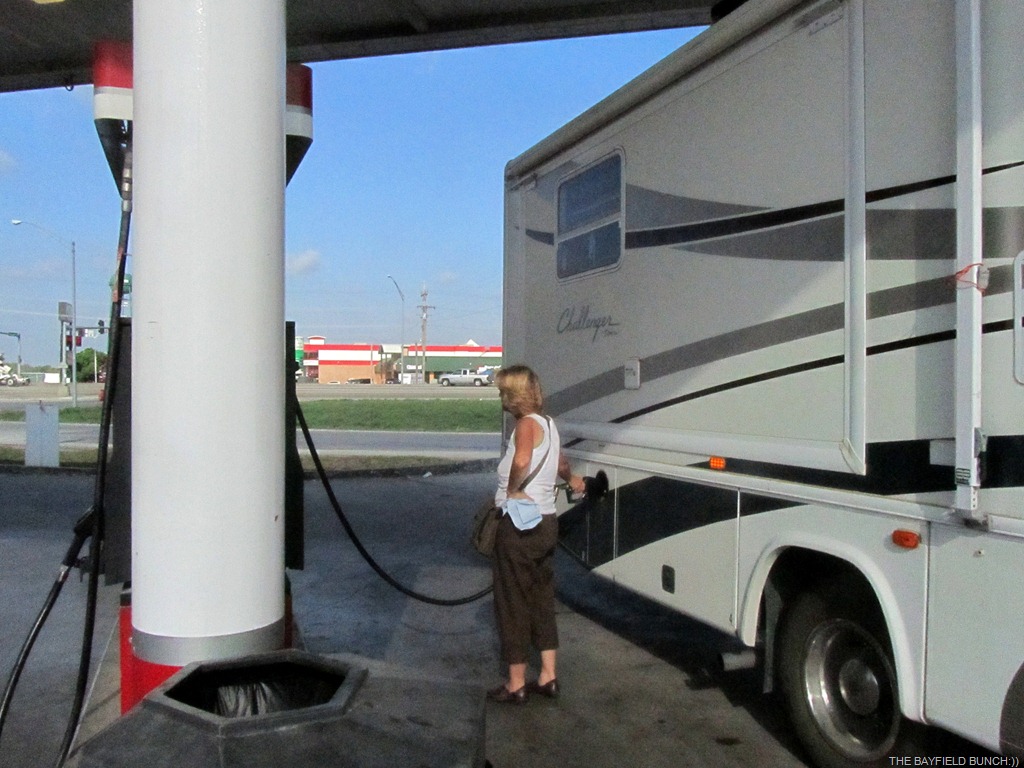 [IMG_1944%255B4%255D.jpg]