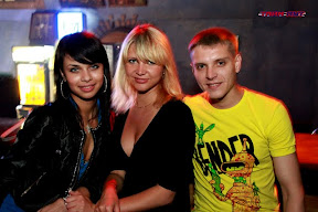 IMG_3929.JPG