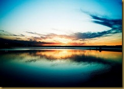 Harbour_Sunset_wallpaper Harbour_Sunset_wallpaper