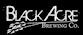Logo-32-BlackAcre